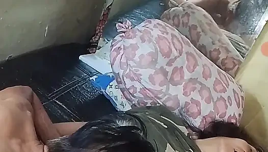 My wife needs to squirt every we fuck she wants full satisfaction from me