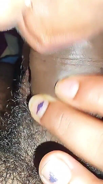 Captivating moment from "After a long time, Bhabhi sucked my dick for a long time"