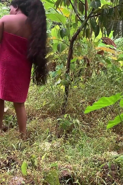 Sri Lankan Fregnat Wife Fucking