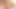 Hard & Intimate: When Lust Takes Control