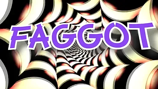 Annen kendi döllerini yemen için seni büyüliyor