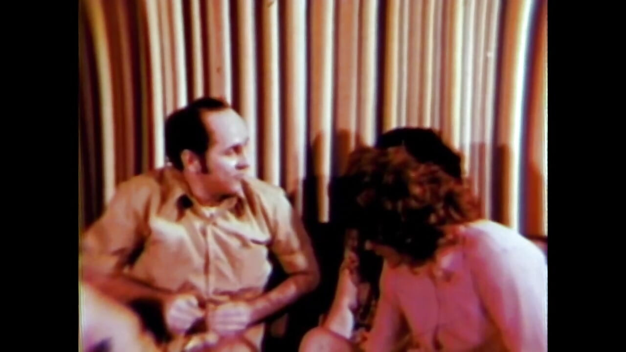 Disgusting Wild Fucking