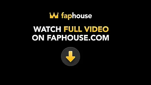 You will never have a normal life sissy!!