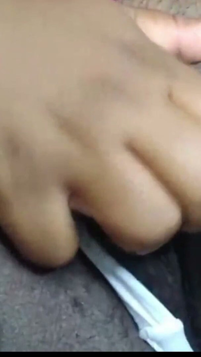 My Stepdaughter Sends Homemade Video Masturbating Her Fat Pussy | Clip 1