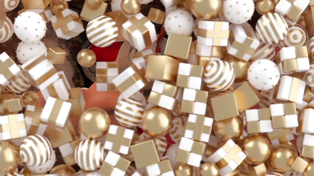 Une histoire à gros nichons l animation 3D non censuré hentai (épisode 2)