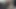 Hintli kız erkek arkadaşıyla ilk kez bugün evde seks videosu çekti