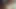 Riley Reid, BBC PMV Compilation