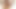 Milf treibt alten Mann in den Wahnsinn