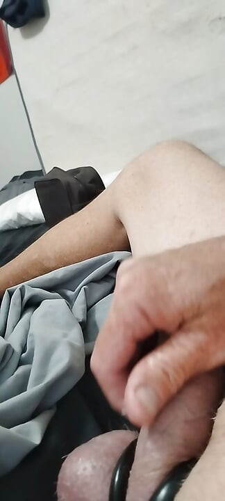 korte video met nieuwe pikring
