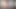 Tiktok kızı dans ediyor, çıplak striptiz