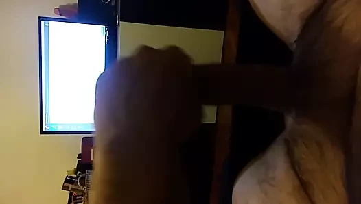 pajote
