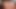 Ich reite meinen schwarzen dildo live