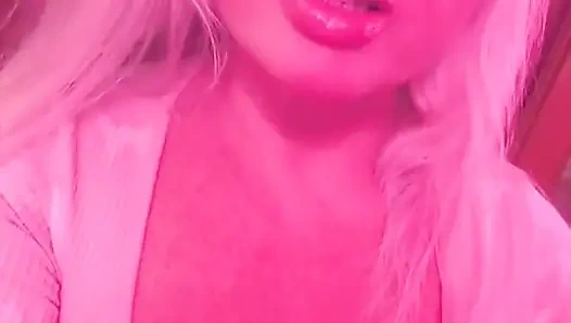 Tekrar tekrar ilerlemeye devam et