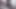 彼女は快感にうめき声を上げるほどしゃぶるのを楽しんでいます。接写フェラチオと手コキ。