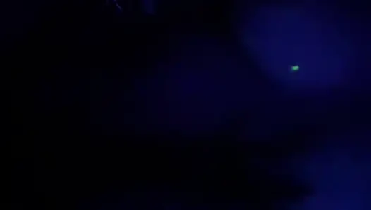 Bir öğrencinin erkek arkadaşıyla seks yaptığının videosu