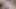 91porn porn video – Horny gilf fucked by her stepson
