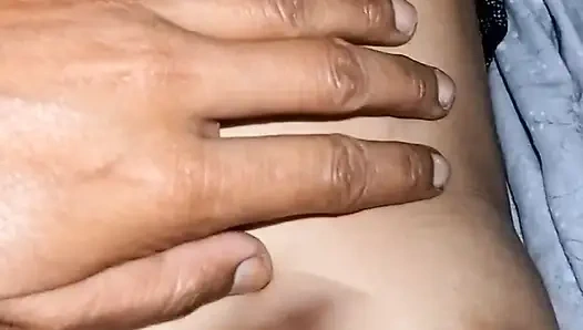 Bhabir shate devourer cot full video