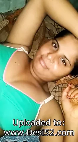 indian village girl