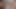 Zendaya Coleman Cum Tribute 017