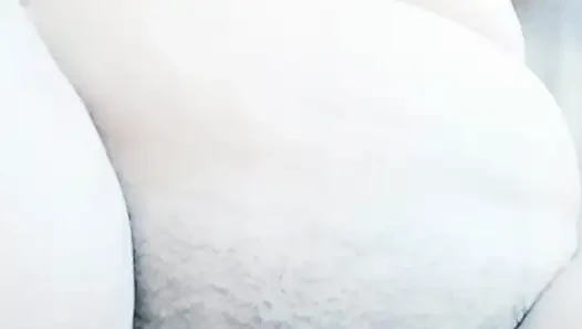 Xxx video ateşli x
