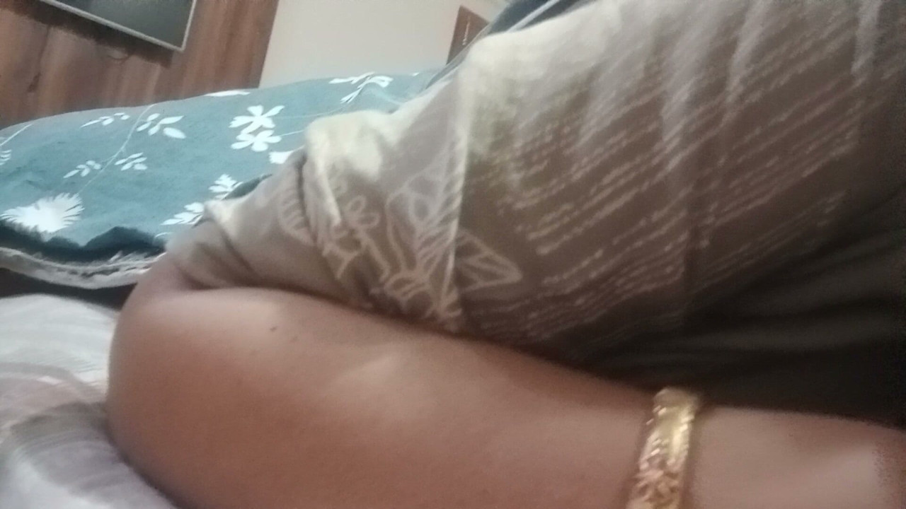 bangalore milf sex telegram :- cuteuc