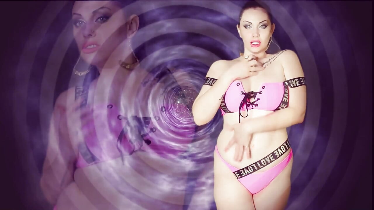 Sensual JOI mind fuck! Take your sniffers, and let's start with one big inhale