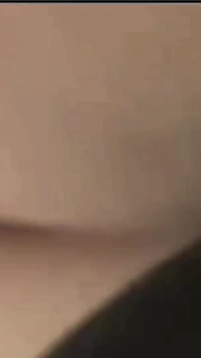 Belly Piercing Lick And Play | Clip 1