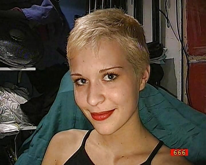 Blowbang Bukkake and Sperm Spit Swapping Babes Ggg John Thompson