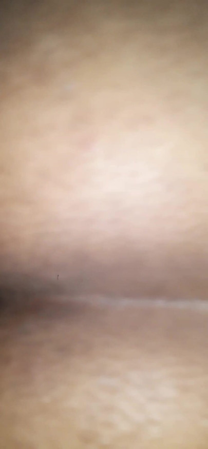 Unforgettable moment from "At Fast Sowing Hare Beautiful Pussy. Masasge & Hard Fuck With Oil. Bd Nusrat Islam Sex Video."
