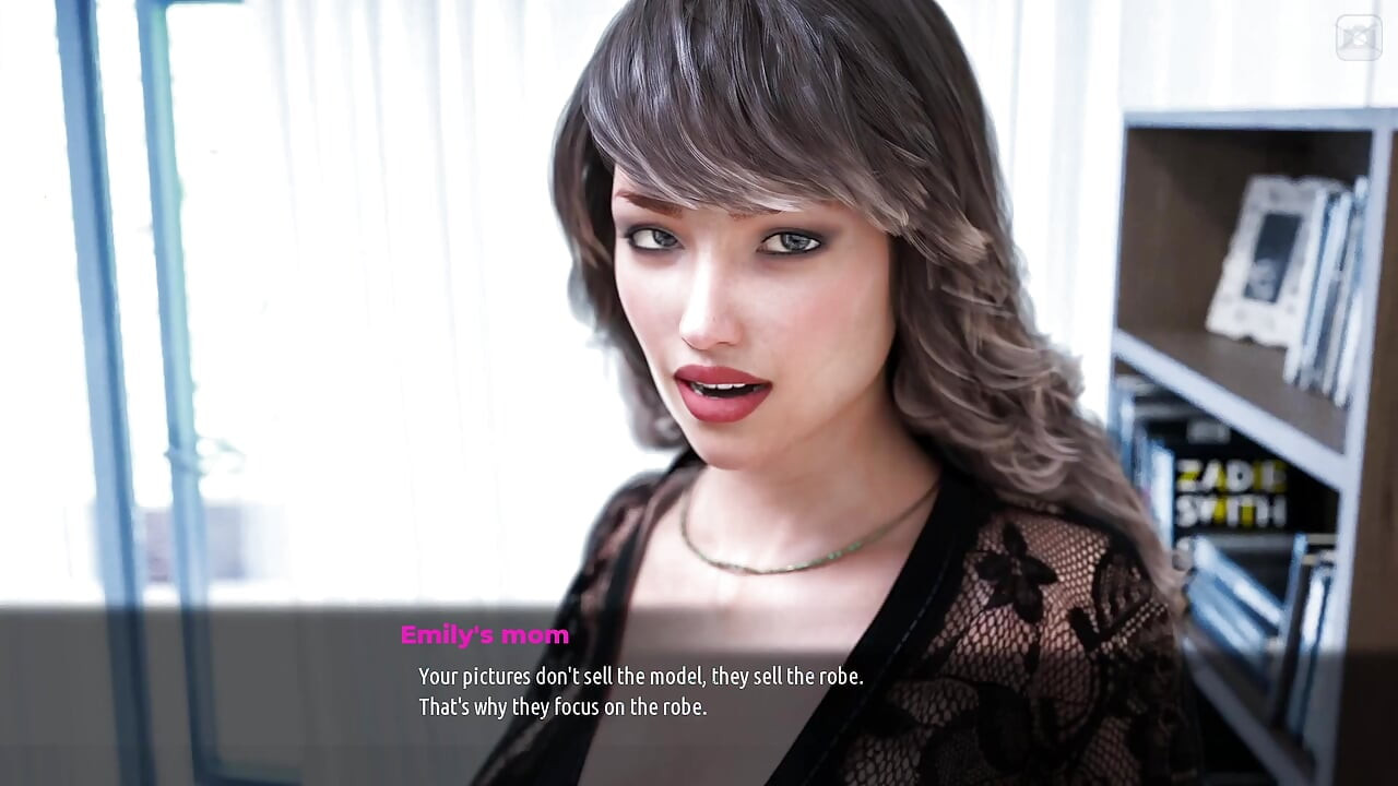 Complete Gameplay - MILFs of Sunville 2, Part 67