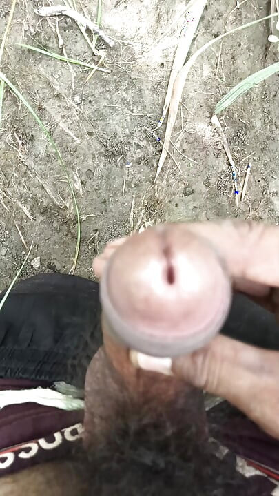 Young boy hardcore handjob desi style Hotlaunda11