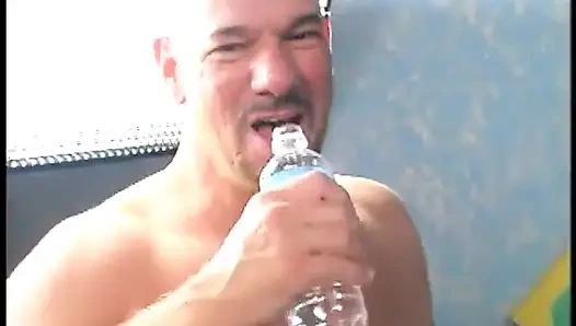 Потоковое видео из Eva, Olivia Saint