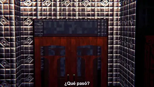 MIKU volle animation ficken - hentai-animation 3d