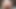 Deep Anal Masturbation Big Gaping Hot Anal Prolapse