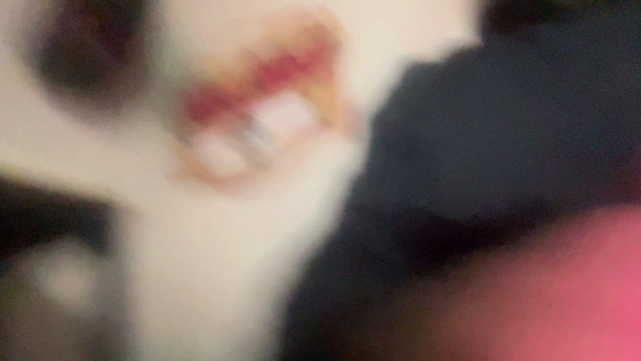 Suck me!!!