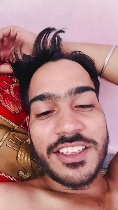 Virgin girlfriend fucking hard