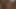 Screwed into a virgin stepson and vaginal cum shot. Stepmother is also wanna?