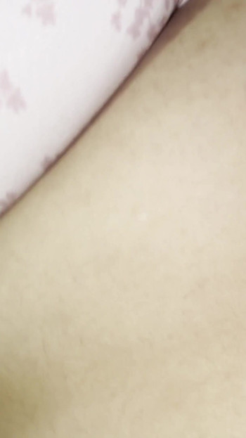来自“德西哥娜塔莎与皮卡印度性爱第一部分德西印度爱性罗马”的精彩时刻