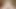 RealityLovers VR - Blonde Pumpkins Joyride