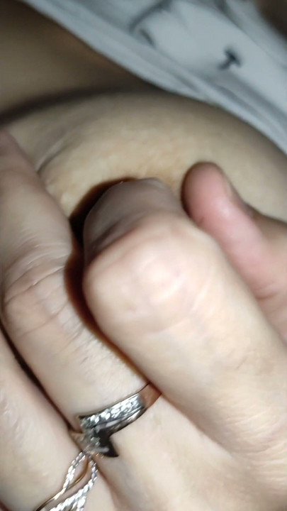 Pov beautiful pussy and ass hole | Clip 2