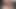 Five inch Atlanta bbc cumshot video
