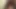 Güzel dik İtalyan milf masturbates ile bir seks oyuncak