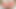 GroobyVR: Luna Love in Santa's Lil' Secret