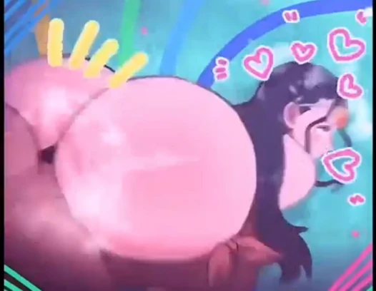Hentai Re-Upload -d-art-
