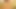 Boobsy Afrodite get facial