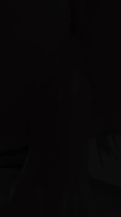 2b Nier Automata Blowjob & Town Cowgirl Fuck - Creamy Pussy & Creampie Ending 3D Animation
