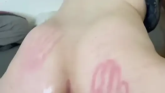 Gutes Mädchen