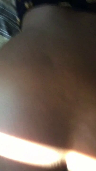Ma pute malienne