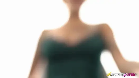 Selene - Such a Wrongun