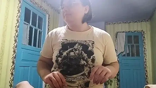 Эксперименты С Пенисом, Спермой И Сиськами